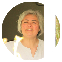 Nathalie-Lauzun-47