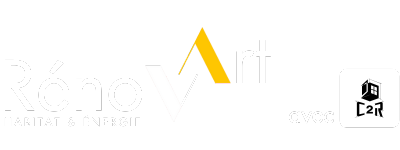 logo_renovart_avec_c2r_footer