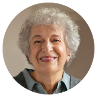 Bettina, Pontoise (95)