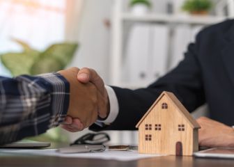 comment_renover_ses_fenetres_en_toute_confiance