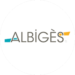 logo_albiges
