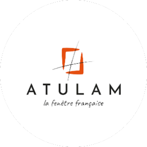 logo_atulam