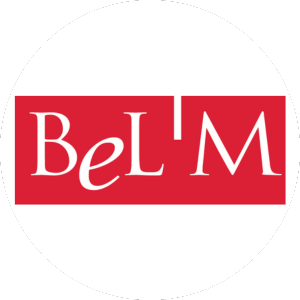 logo_belm