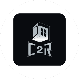 logo_c2r