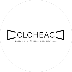 logo_cloheac
