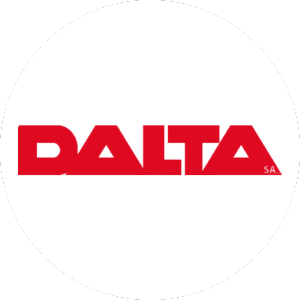 logo_dalta