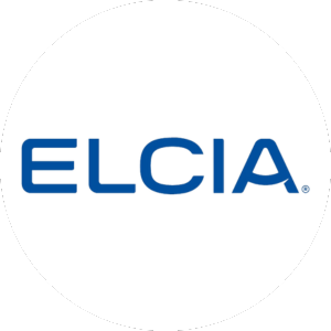 logo_elcia