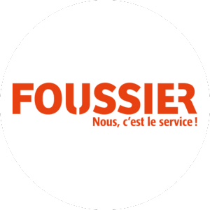 logo_foussier
