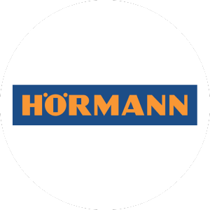 logo_hormann