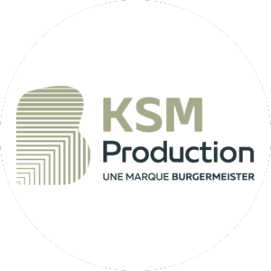 logo_ksm_production