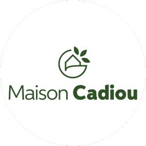 logo_maison_cadiou