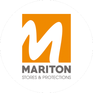 logo_mariton