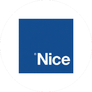 logo_nice