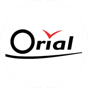 logo_orial