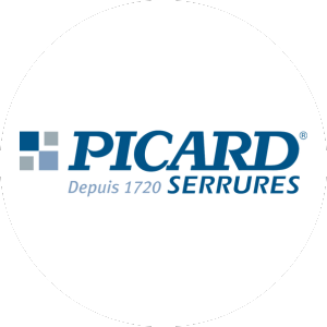 logo_picard_serrures