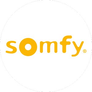 logo_somfy
