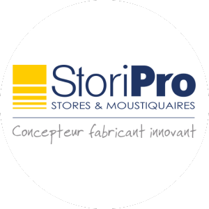 logo_storipro