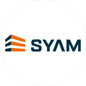 logo_syam
