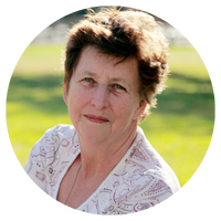 Martine, Coutouvre (42)