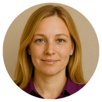 Delphine - La Référence - Client 3