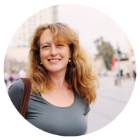 Florence - BFT Limousin - Client 2