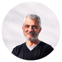 Patrice - BFT Limousin - Client 3