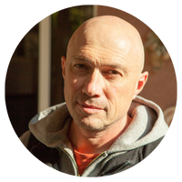 Stéphane - BFT Limousin - Client 1