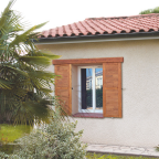 miniature_volet_coulissant_2
