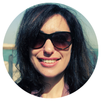 Aurore - Chazalon - Client 1