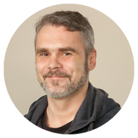 Laurent - Chazalon - Client 2