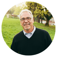 Philippe - Chazalon - Client 3